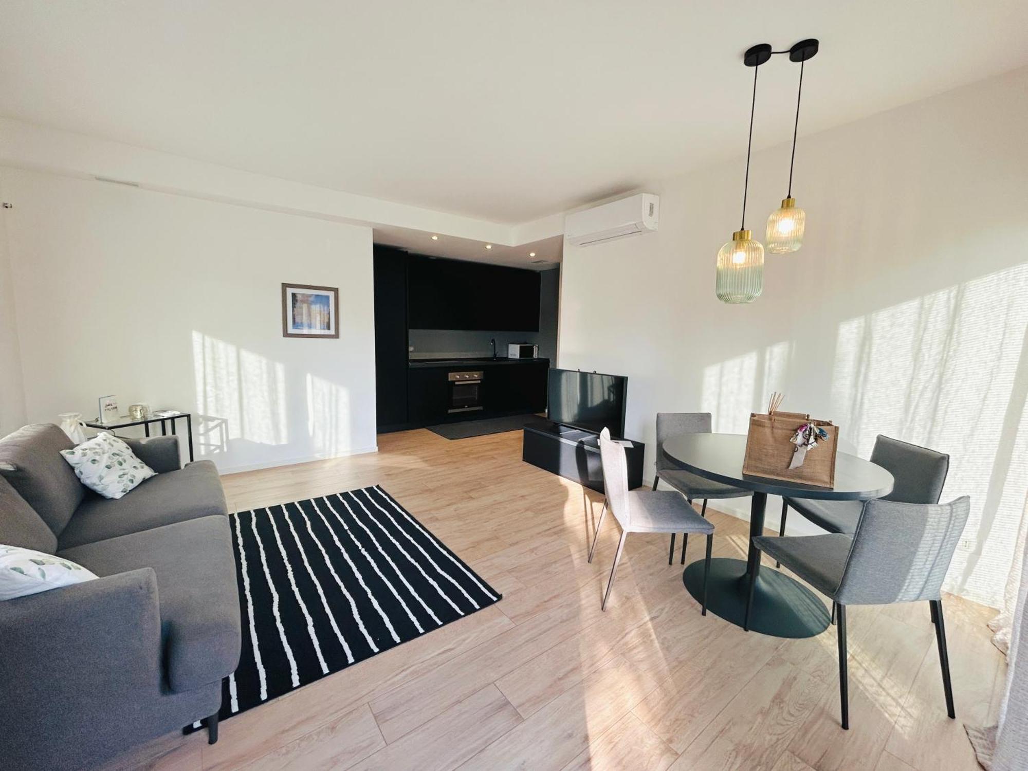 Cortemaggiore 4D Luxury-Flexrent Abissinia ريتشوني المظهر الخارجي الصورة